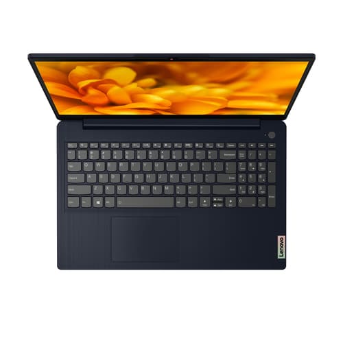 IP 3 15 I5-1155G7 8G 256GB W11S BLUE — view 10