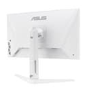 ASUS TUF GAMING VG27AQML1A-W thumbnail 6