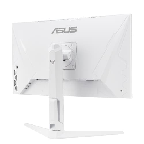 ASUS TUF GAMING VG27AQML1A-W — view 7