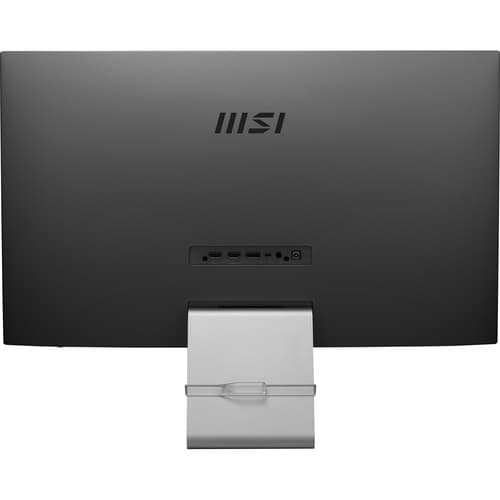 Modern MD271UL — view 5