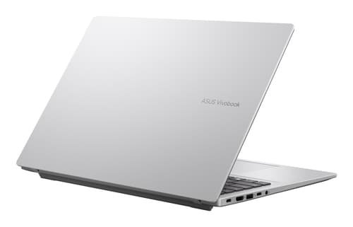 VIVO RAI 7 16GB 1TB SILVER — view 5