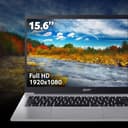 Acer Retail Fulfillment NOTEBOOK thumbnail 4