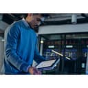 HP EB8FLIP G1I 13 U5225U 16/256 W11P thumbnail 4
