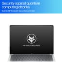 HP EliteBook X G1a Notebook Next Gen AI
