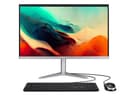C24-1300 R3-7320U 8GB/512GB NT W11H thumbnail 1