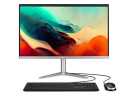 C24-1300 R3-7320U 8GB/512GB NT W11H