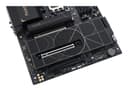 ASUS PROART Z890-CREATOR WIFI Intel Z890 LGA 1851 (Socket V1) ATX thumbnail 12