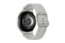 ^GALAXY WATCH7 44MM BT SILVER thumbnail 4