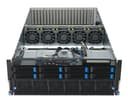 ESC8000-E11-SKU2/10G/3KW 2+2/2PCIe/2NVM thumbnail 5