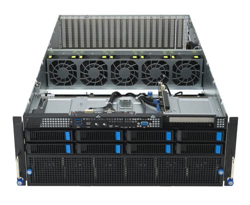 ESC8000-E11-SKU2/10G/3KW 2+2/2PCIe/2NVM — view 6
