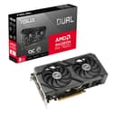 DUAL-RX7600-O8G-EVO thumbnail 12