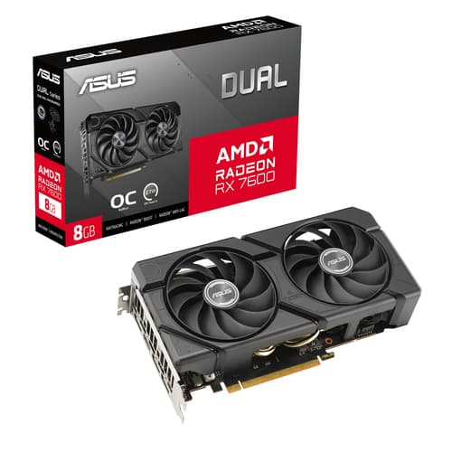 DUAL-RX7600-O8G-EVO — view 13