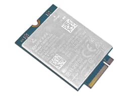 Quectel EM061K-GL - Wireless cellular modem - 4G LTE Advanced - M.2 Card - for ThinkPad L13 2-in-1 Gen 6 21R8