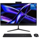 Acer Retail Fulfillment DESKTOP thumbnail 1