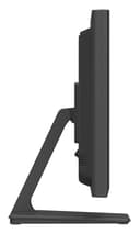 iiyama ProLite T1931SR-B1S - LCD monitor - 19" - touchscreen - 1280 x 1024 @ 75 Hz - IPS - 250 cd/m� - 1000:1 - 14 ms - HDMI, VGA, DisplayPort - speakers - black, matte finish thumbnail 8