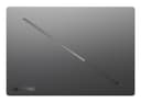 ZEPH 16  U9 32GB 2TB 5070TI W11H GRY thumbnail 6