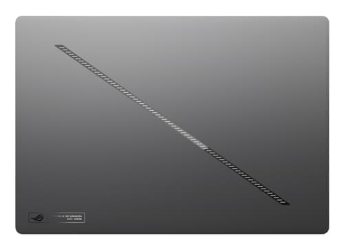 ZEPH 16  U9 32GB 2TB 5070TI W11H GRY — view 7