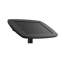 BOUNCEPAD DESK thumbnail 1