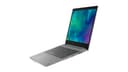 IP 3 14 I3-1005G1 4GB 128GB GREY thumbnail 7