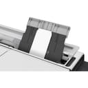 Canon imagePROGRAF TC-21M - 24" large-format printer - colour - ink-jet - Roll A1 (61.0 cm) - 2400 x 1200 dpi - up to 2 ppm (mono) / up to 1 ppm (colour) - USB 2.0, LAN, Wi-Fi(ac), USB host - cutter thumbnail 11