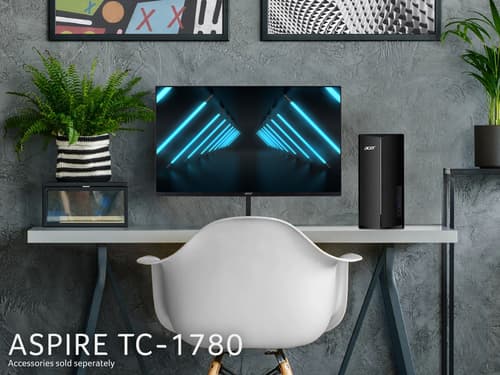TC-1780 I3-13100 8GB/512GB W11H — view 7