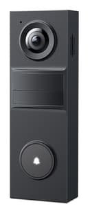 Video Doorbell Mini thumbnail 1