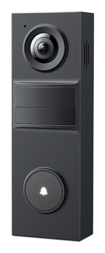 Video Doorbell Mini