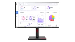 ^T32P-30 31.5" HDMI/DP/USB-ABC/RJ45