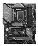 MSI MOBO MBA thumbnail 2