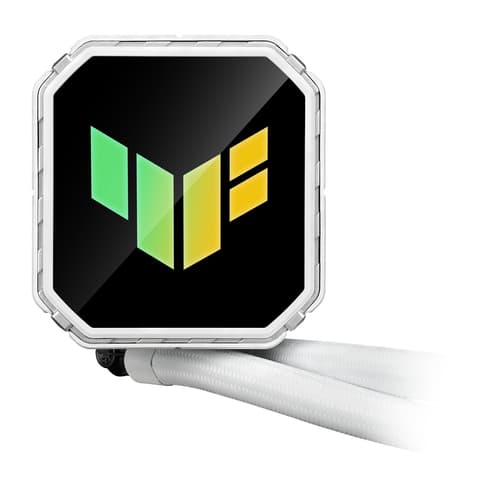 Asus Accessories CLUSTARACK — view 8