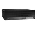 HP 800G9 SFF I5-12500 16/512 W11P thumbnail 2
