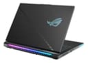 ROG NEBULA 18 I9-14TH 32GB/2TB 4090 thumbnail 6