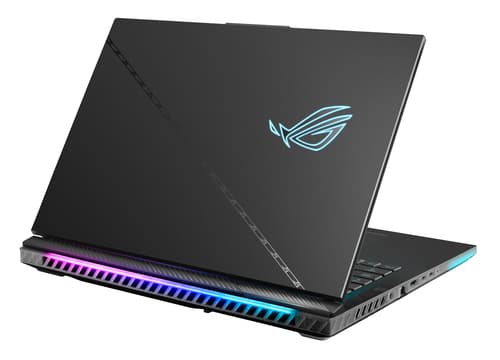 ROG NEBULA 18 I9-14TH 32GB/2TB 4090 — view 7