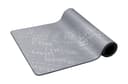 Asus Accessories HP PALMTOP PRODUCTS thumbnail 7