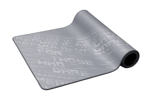 Asus Accessories HP PALMTOP PRODUCTS — view 8