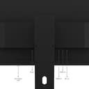 ThinkVision E27Q-40 27 inch Monitor thumbnail 10