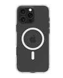 IcelandProMagSafe-iPhone16ProMax-Clear thumbnail 4