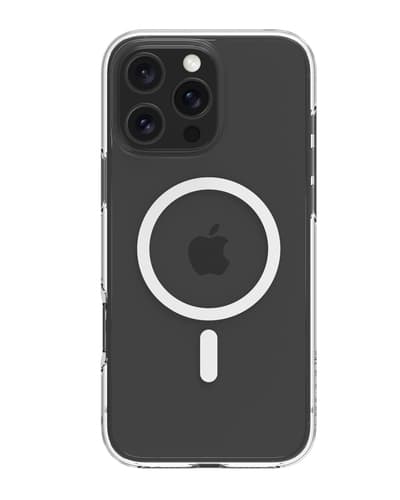 IcelandProMagSafe-iPhone16ProMax-Clear — view 5