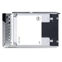 Dell - SSD - Mixed Use - 1.6 TB - hot-swap - 2.5" - SAS 24Gb/s thumbnail 1
