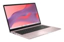 FHD 1920X1080 16:9 / non-Touch / N4500 / 4GB / 128GB EMMC / PINK / thumbnail 2