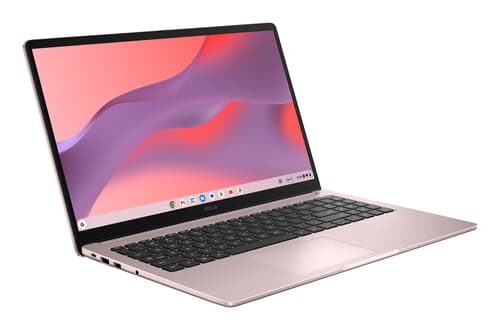 FHD 1920X1080 16:9 / non-Touch / N4500 / 4GB / 128GB EMMC / PINK / — view 3