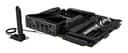 ROG CROSSHAIR X870E HERO BTF thumbnail 6
