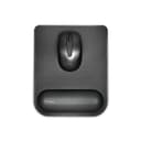 Kensington ErgoSoft Wrist Rest mouse pad thumbnail 3