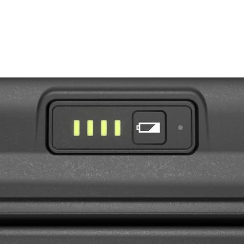 Canon Maxify BX110 Portable Printer. Runs and charges from USB C or battery. WIFI, 5.5ipm Colour. AirPrint, Mopria (Android). 2.4GHz and 5GHz WIFI. Windows, MacOS. iOS, ChromeOS. Replaced IP110 and TR150 Series — view 3