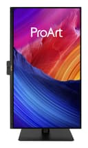 ASUS ProArt Display PA32UCE Professional thumbnail 7