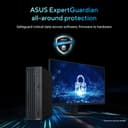 ^ASUS I5-13420H 16/512 W11P thumbnail 12