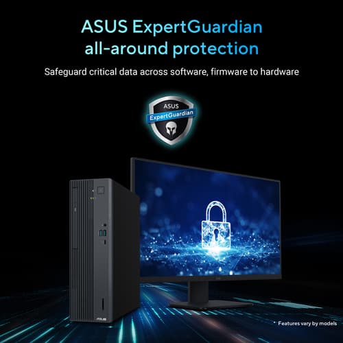 ^ASUS I5-13420H 16/512 W11P — view 13