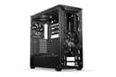 44. SHADOW BASE 800 GAMING CASE thumbnail 3