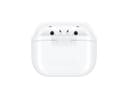 Samsung Galaxy Buds3 Pro thumbnail 7
