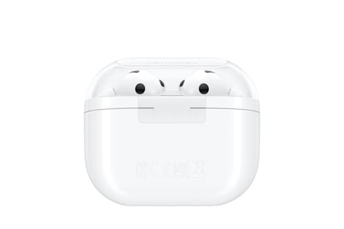 Samsung Galaxy Buds3 Pro — view 8
